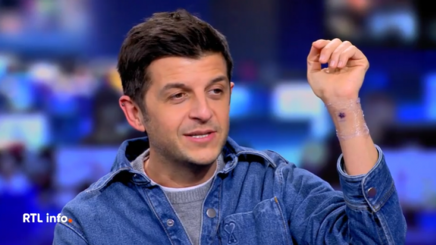 Image de l'article de presse