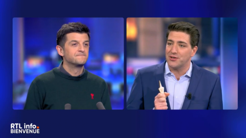 Image de l'article de presse