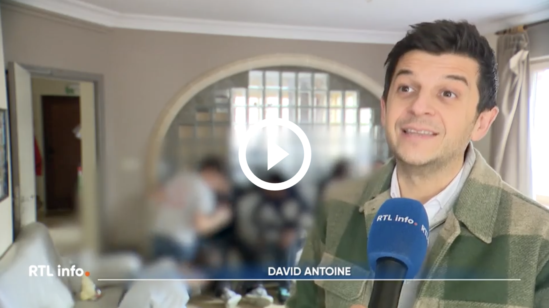 Image de l'article de presse