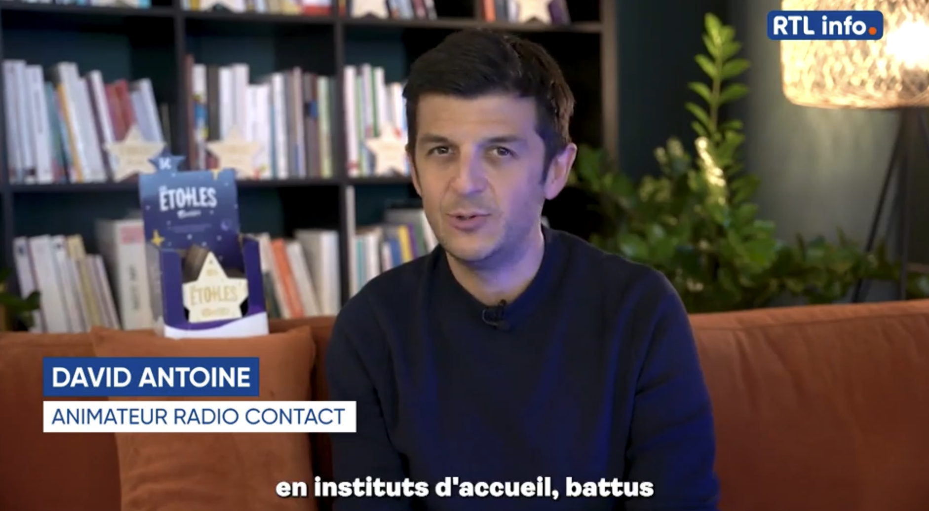 Image de l'article de presse